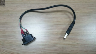 Illustration for article titled Cómo construir una consola retro con una Raspberry Pi 2 y menos de 100€